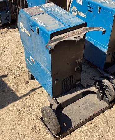 ./imagenes/INVOICE/2019/16262/2665 3.jpg